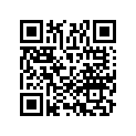87565-GBY-W30ZE Label,colo*type8*