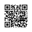 87565-GBY-W30ZF Label,colo*type9*