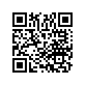 87565-GBY-W30ZG Label,colo*type3*