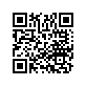 87565-GBY-W60ZD Label,col*type10*