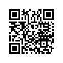 87565-GBY-W60ZF Label,col*type12*
