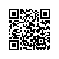 87565-GC7-650ZB Label