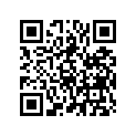 87565-GC7-650ZC Label