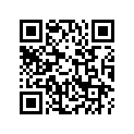 87565-GC7-870ZA Label