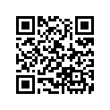 87565-GC7-870ZB Label