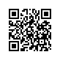 87565-GC7-870ZC Label