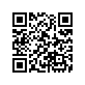 87565-GC8-640ZA Label,colo*type1*