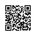87565-GC8-640ZB Label,colo*type2*