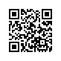 87565-GC8-640ZC Label,colo*type3*
