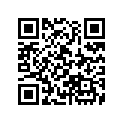 87565-GC8-710ZB Label,colo*type2*