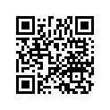 87565-GC8-900ZA Label,colo*type1*