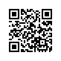 87565-GC8-900ZB Label,colo*type2*