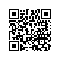87565-GC8-900ZC Label,colo*type3*