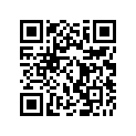 87565-GC8-910ZA Label,colo*type1*