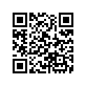 87565-GC8-910ZB Label,colo*type2*