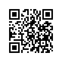 87565-GC8-910ZC Label,colo*type3*