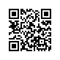 87565-GC8-920ZA Label,colo*type1*
