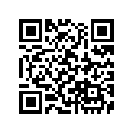 87565-GC8-920ZB Label,colo*type2*