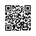 87565-GC8-920ZC Label,colo*type3*