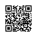 87565-GCF-610ZA Label (r292) (type1)