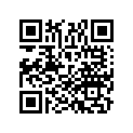 87565-GCF-670ZA Label, Color (type1)