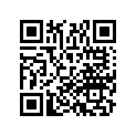87565-GCF-680ZA Label (r134) (type1)