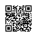 87565-GCF-880ZA Label (r134) (type1)