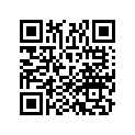 87565-GCF-930ZA Label (r292) (type1)