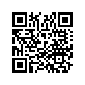 87565-GCF-A00ZA Label, Color (type1)