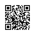 87565-GCF-A10ZA Label, Color (type1)