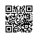 87565-GCF-A20ZA Label (r134) (type1)