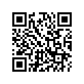 87565-GCF-A30ZA Label (r292) (type1)