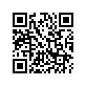 87565-GCG-630ZA Label,col*type10*