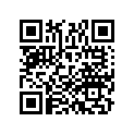 87565-GCG-630ZB Label,colo*type3*