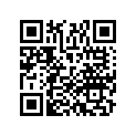 87565-GCG-630ZD Label,colo*type5*