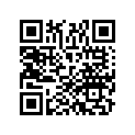 87565-GCG-630ZG Label,colo*type9*