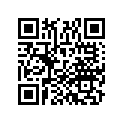 87565-GCG-930ZB Label,colo*type2*