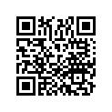 87565-GCG-930ZE Label,colo*type5*