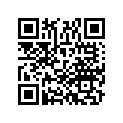 87565-GCG-N50ZB Label,colo*type3*