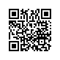 87565-GCJ-900ZA Label color t1