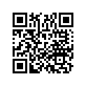 87565-GCJ-900ZB Label color t2