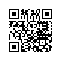 87565-GCJ-S20ZA Label,colo*type3*