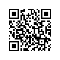 87565-GCK-660ZB Label,colo*type2*