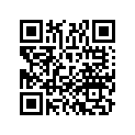 87565-GCK-W00ZA Label,colo*type1*