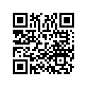 87565-GCL-660ZA Label,colo*type1*