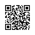 87565-GCL-W00ZC Label,colo*type3*