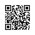 87565-GCM-890ZA Label,colo*type1*