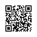 87565-GCM-890ZB Label,colo*type2*