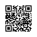 87565-GCM-900ZA Label,colo*type1*