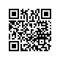 87565-GCM-900ZC Label,colo*type3*
